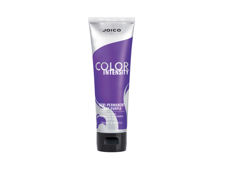JOICO Color Intensity | Joico Semi-Permanent Hair Color