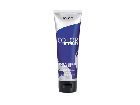 JOICO Color Intensity | Coloration Semi-Permanente - Indigo