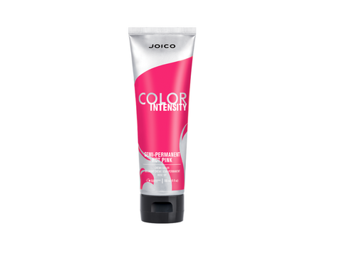 JOICO Color Intensity | Coloration Semi-Permanente - Hot Pink