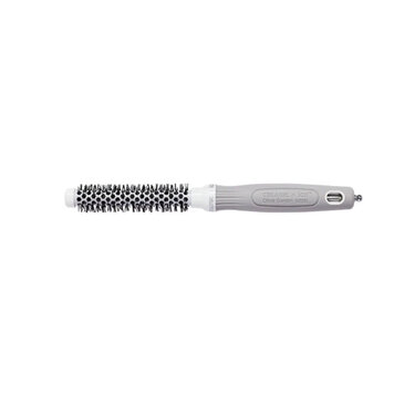 OLIVIA GARDEN Ceramic + Ion | Thermal | Brosse en Céramique et Tourmaline