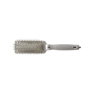 OLIVIA GARDEN Ceramic + Ion | XL Pro | Brosse Paddle Rectangle