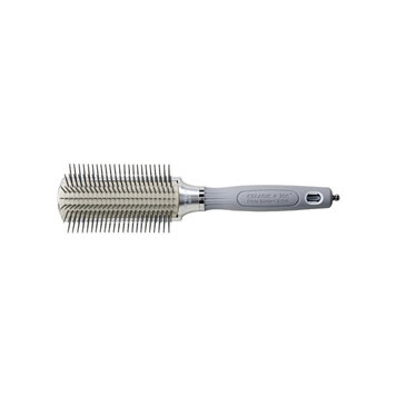 OLIVIA GARDEN Ceramic + Ion | Supreme & Styler | Brosse 7 Rangées - CISTL-R7