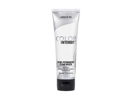JOICO Color Intensity | Semi-Permanent Hair Color - Clear