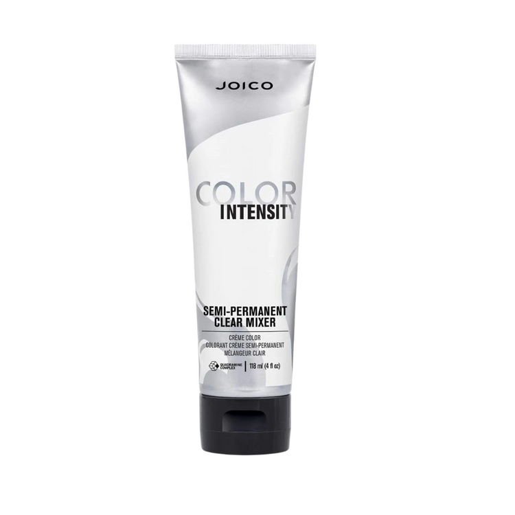 JOICO Color Intensity | Coloration Semi-Permanente – Clear
