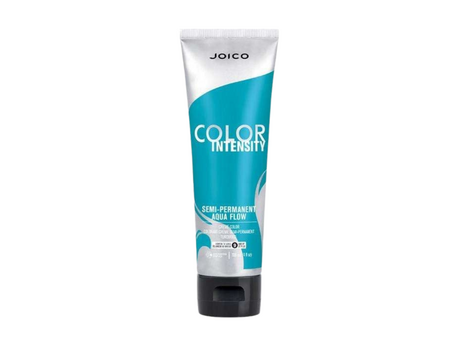 JOICO Color Intensity | Coloration Semi-Permanente - Aqua Flow