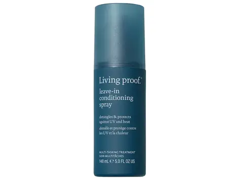 LIVING PROOF Detox | Leave-In Conditioning Spray
