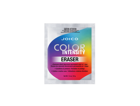 JOICO Color Intensity | Color Eraser