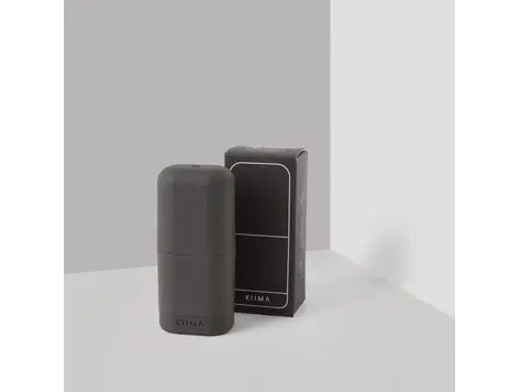 GROOM Kiima | Deodorant Stick Applicator