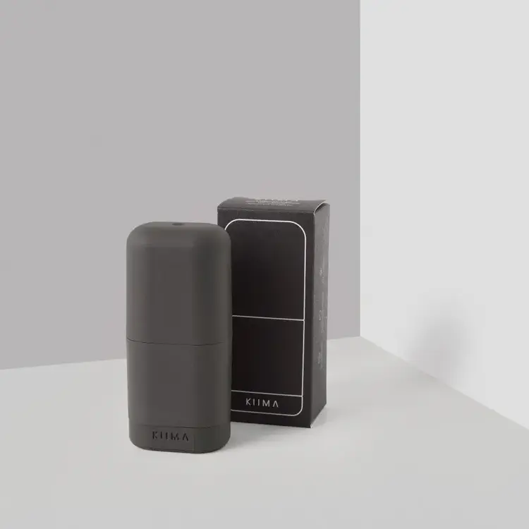 GROOM GROOM - Applicateur Kiima pour Déodorant en Bâton