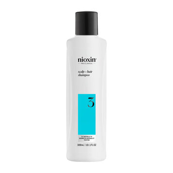 NIOXIN Pro Clinical Système 3 | Shampooing