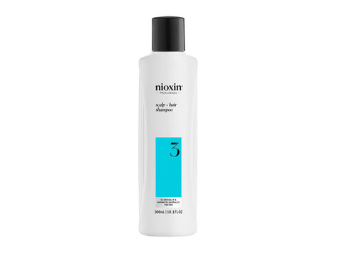 NIOXIN Pro Clinical Système 3 | Shampooing