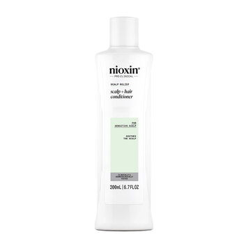 NIOXIN Pro Clinical Scalp Relief | Revitalisant