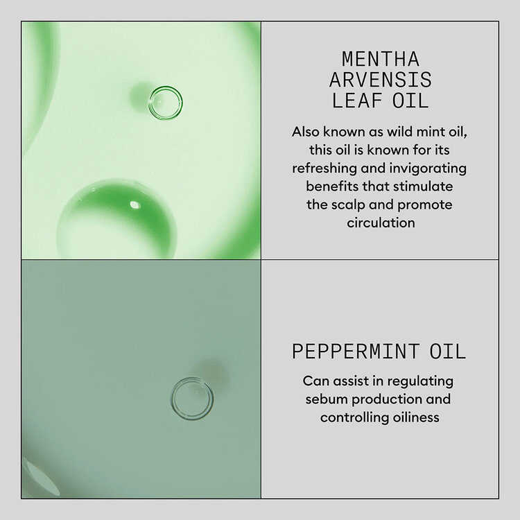 NIOXIN Pro Clinical Density Defend | Hair Booster Serum – Cuticle Protecting Treatment