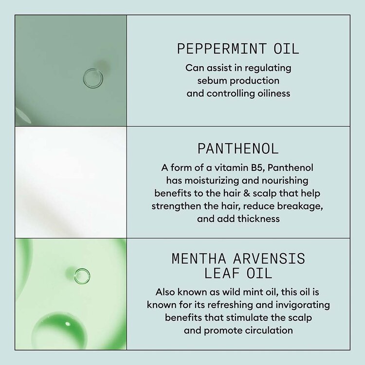 NIOXIN Pro Clinical Density Defend | Gel Épaississant – Tenue et Densité