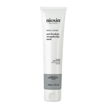 NIOXIN Pro Clinical Density Defend | Strengthening Mask