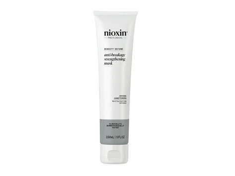 NIOXIN Pro Clinical Density Defend | Masque Fortifiant