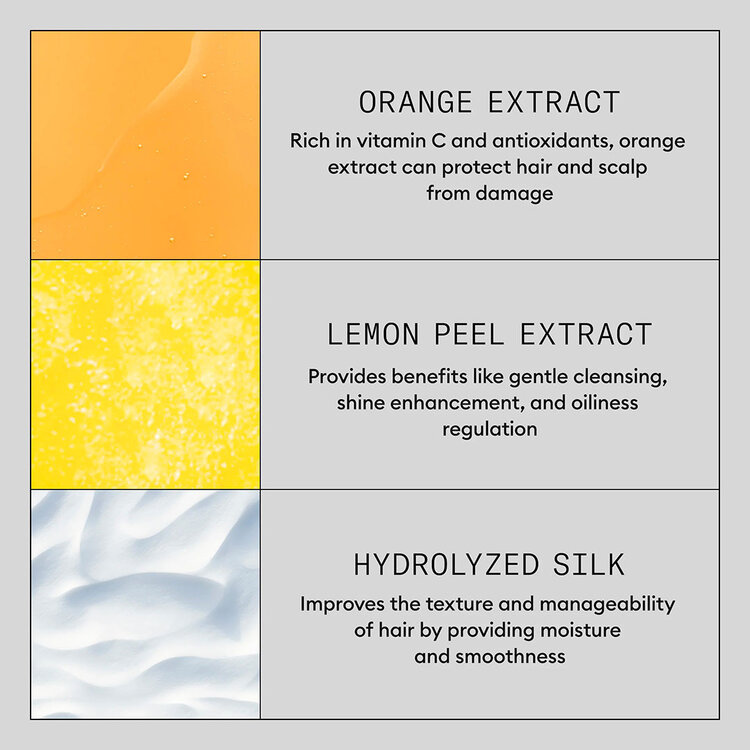 NIOXIN Pro Clinical Density Defend | Masque Fortifiant – Anti-Cassures