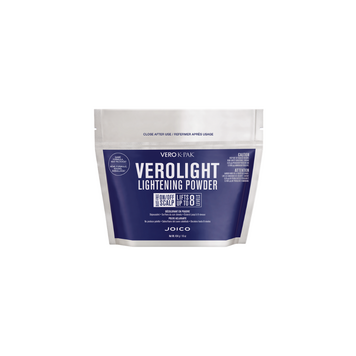 JOICO Vero K-Pak Color | Lightening Powder