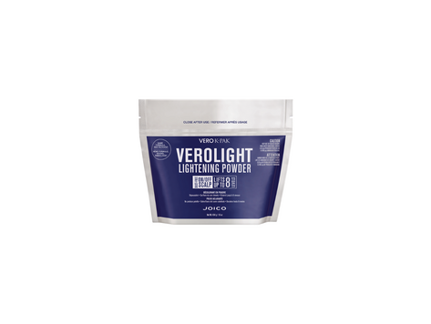 JOICO Vero K-Pak Color | Poudre éclaircissante