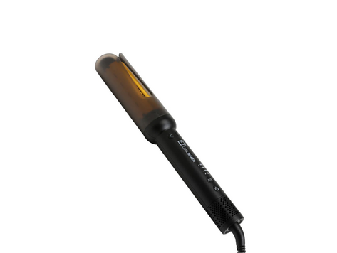 TURBO POWER Ez Curl Maker | Automatic Curling Iron