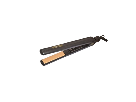 TURBO POWER Turbo Power | Fer plat