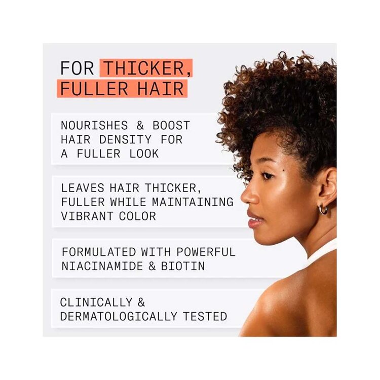 NIOXIN Pro Clinical System 4 | Trial Kit – For Colored Hair with Advanced Thinning