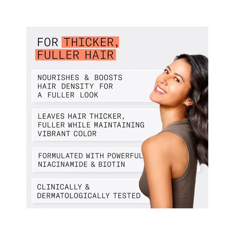 NIOXIN Pro Clinical System 4 | Trial Kit – For Colored Hair with Advanced Thinning