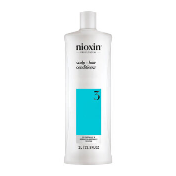NIOXIN Pro Clinical System 3 | Conditioner