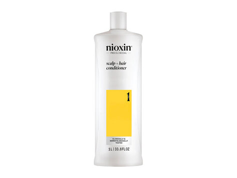 NIOXIN Pro Clinical System 1 | Conditioner