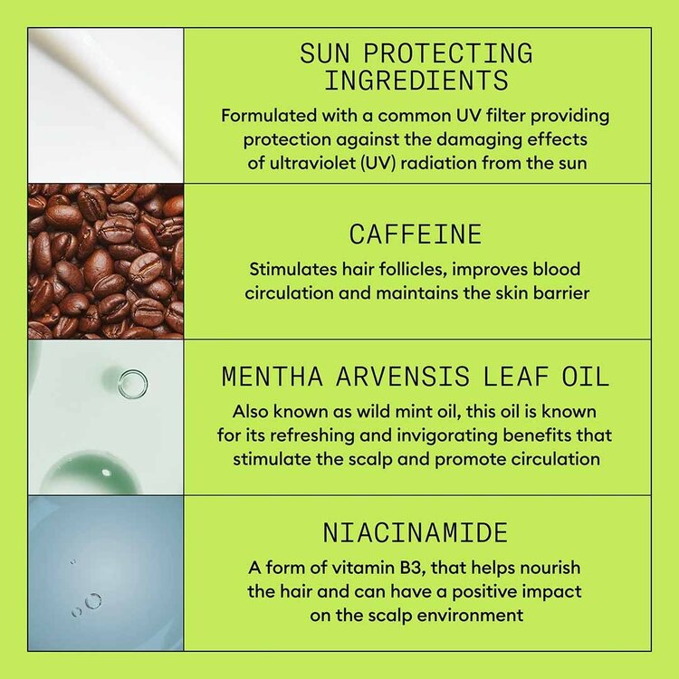 NIOXIN Pro Clinical System 2 | Thickening Treatment – For Natural Hair with Advanced Thinning