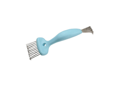 OLIVIA GARDEN The Brush Cleaner - BC-1