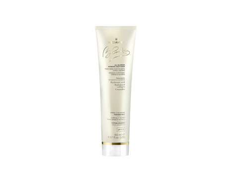 MEDAVITA Blondie All Blondes | Masque fortifiant