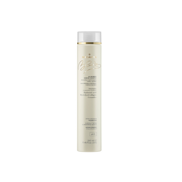 MEDAVITA Blondie All Blondes | Bonding Shampoo