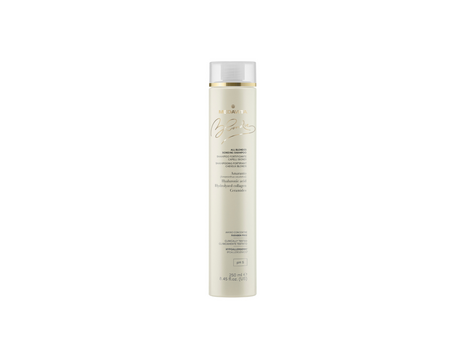 MEDAVITA Blondie All Blondes | Bonding Shampoo