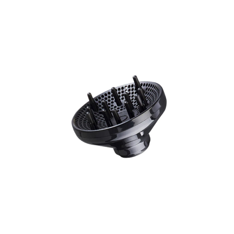 OLIVIA GARDEN Ceramic + Ion | Finger Diffuser - CI-DR1DF1 — Definition & Volume