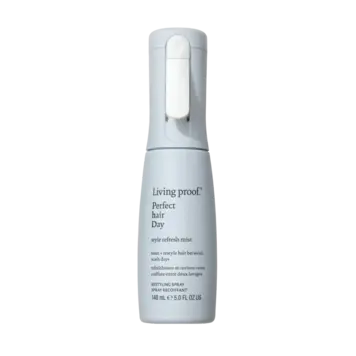 LIVING PROOF Perfect Hair Day | Style Refresh Mist