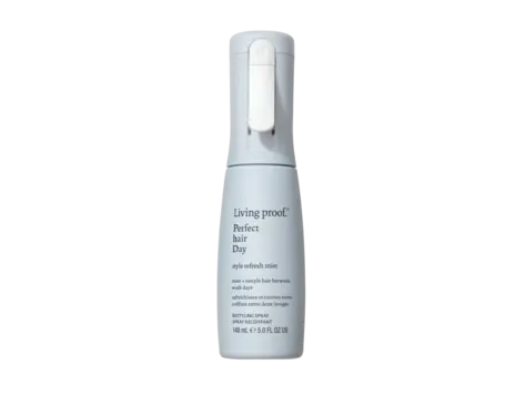 LIVING PROOF Perfect Hair Day | Style Refresh Mist