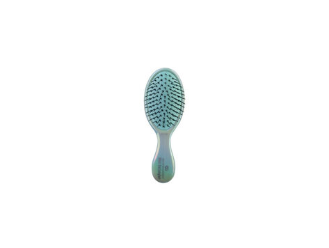 OLIVIA GARDEN Opal | Detangling Hair Brush