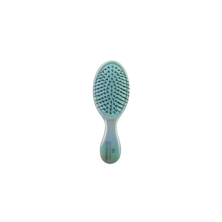 OLIVIA GARDEN Opal | Brosse Démêlante pour Cheveux - Démêlage doux pour cheveux sans tiraillement