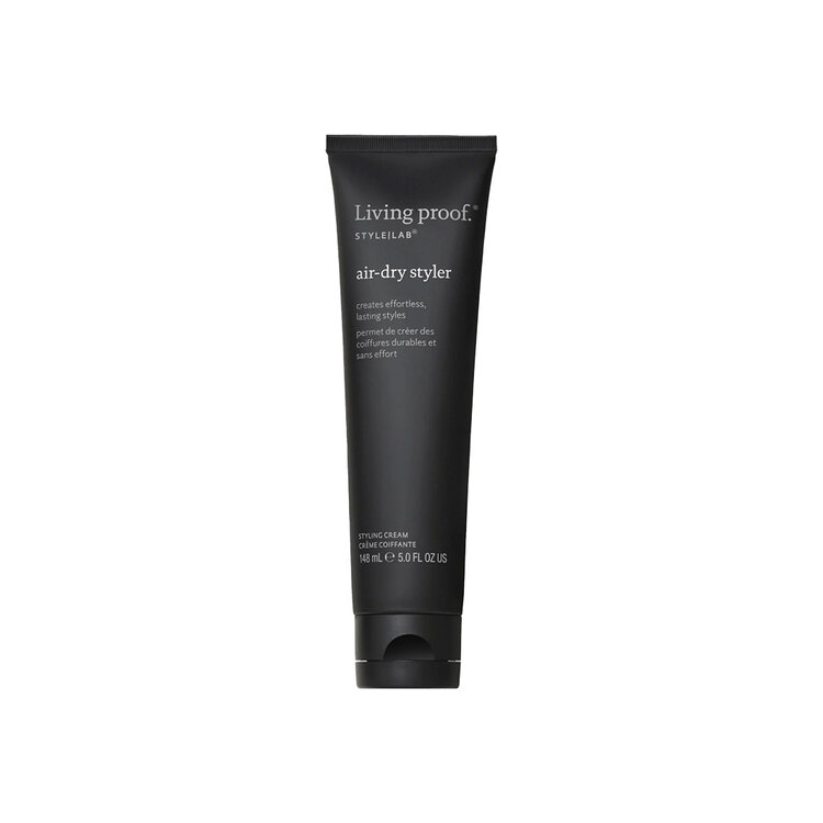 LIVING PROOF Style Lab | Air-Dry Styler - Définit, discipline et sublime le séchage à l’air libre