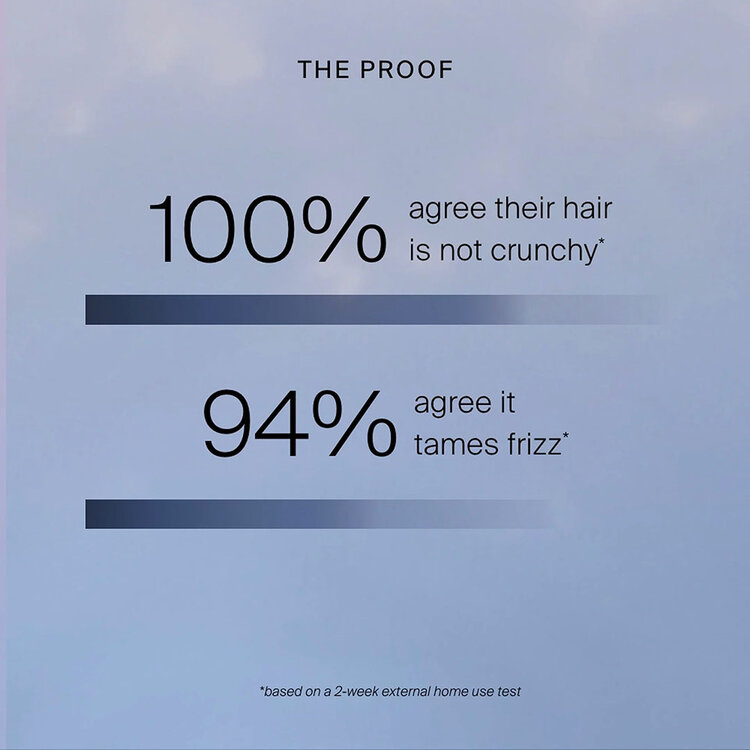 LIVING PROOF Style Lab | Air-Dry Styler - Heat-Free Styling for Natural Texture and Frizz Control