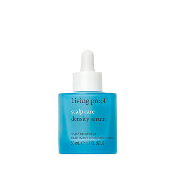 LIVING PROOF Scalp Care | Sérum Densité