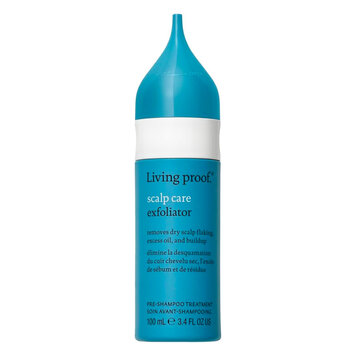 LIVING PROOF Scalp Care | Exfoliant