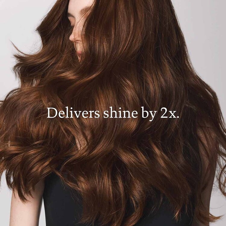 LIVING PROOF Perfect Hair Day | High-Shine Hair Gloss Treatment