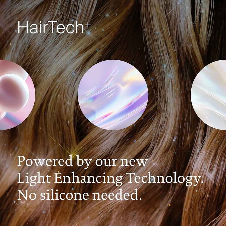 LIVING PROOF Perfect Hair Day | Living Proof High-Shine Hair Gloss Treatment