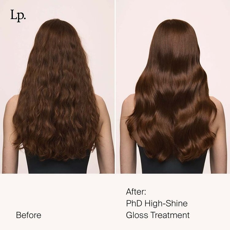 LIVING PROOF Perfect Hair Day | High-Shine Hair Gloss Treatment