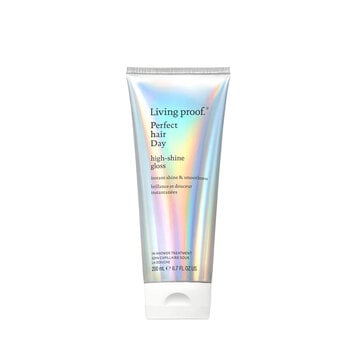 LIVING PROOF Perfect Hair Day | High Shine Gloss