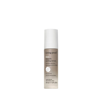 LIVING PROOF No Frizz | Smooth Styling Serum (45ml/1.5 oz) (Discontinué)