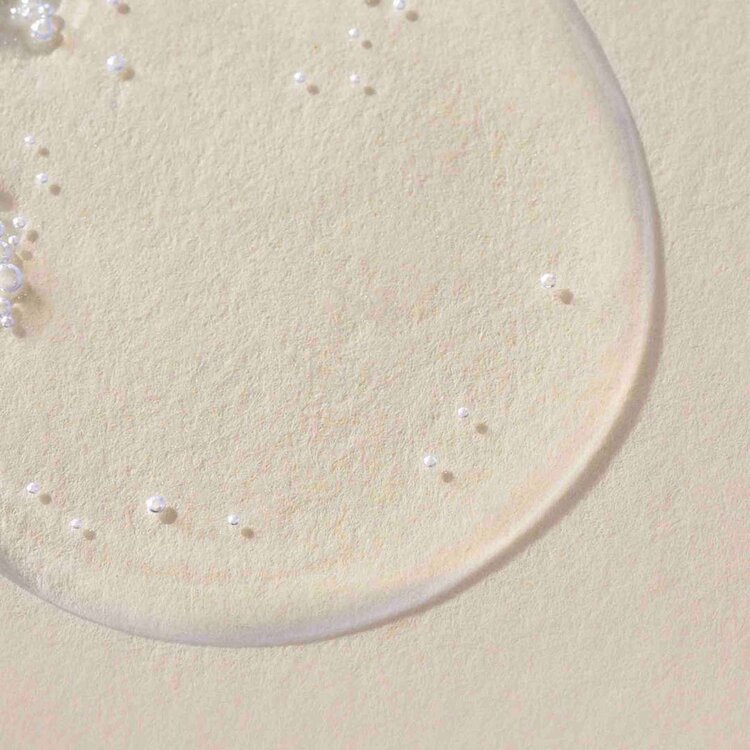 LIVING PROOF No Frizz | Sérum Lissant Anti-Frisottis et Discipline