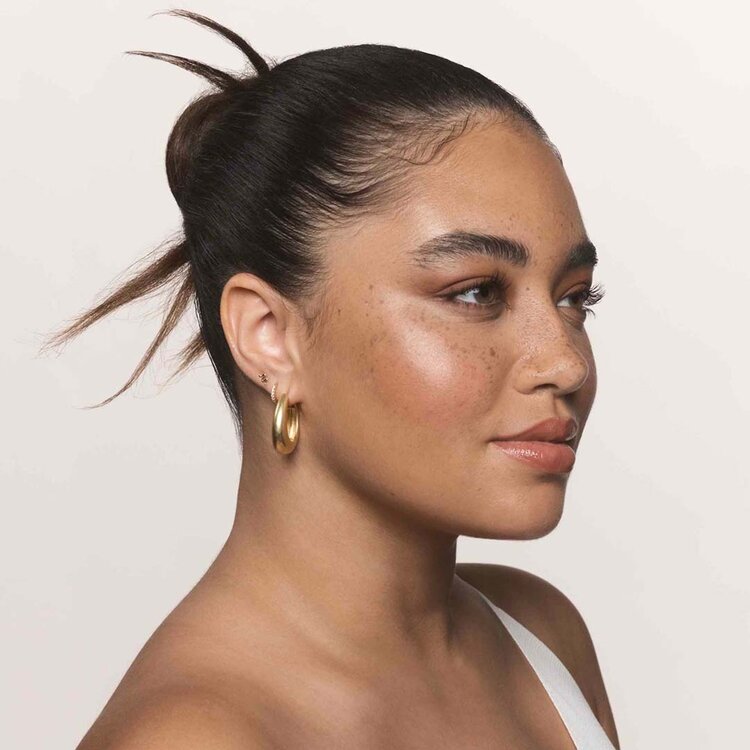 LIVING PROOF No Frizz | Living Proof Smooth Styling Serum